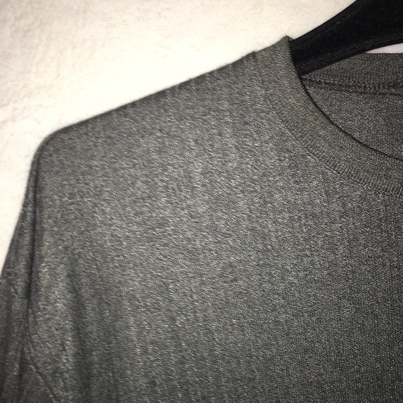 CLAIBORNE MEN’S SHIRT - Picture 3 of 8